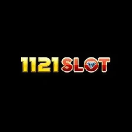 1121SLOT - Game Sportsbook Terbaik untuk Para Penggemar Judi