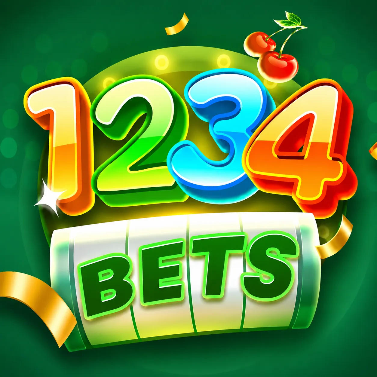 1234BETS - Permainan QiuQiu Seru dan Menyenangkan