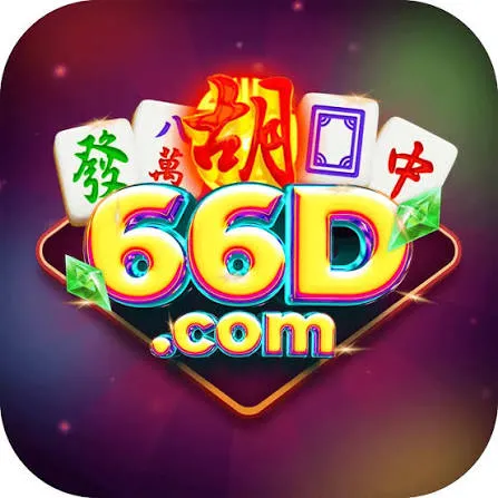 66D - Permainan Mahjong Seru dan Menyenangkan