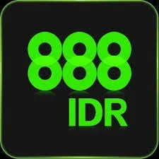 888IDR - Pertarungan Aksi Terbaik di Ujung Jari Anda