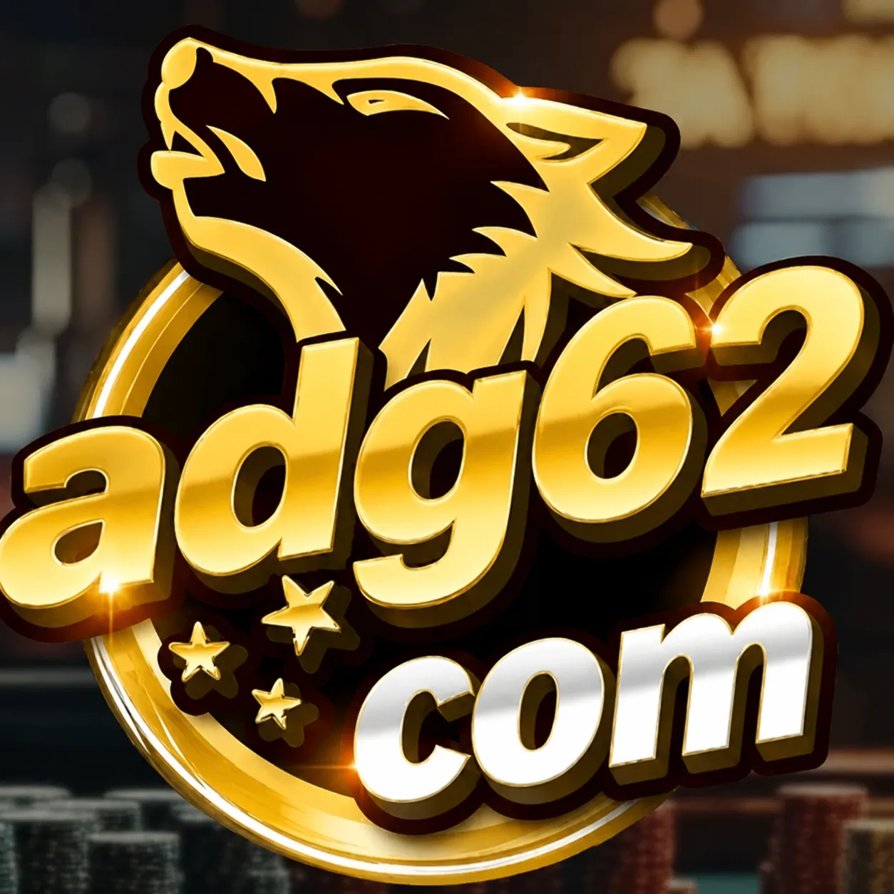 ADG62 - Permainan Idle Menarik untuk Semua