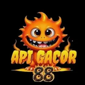 APIGACOR88 - Simulasi Seru untuk Pengalaman Gaming Menyenangkan