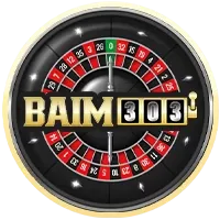 BAIM303 - Petualangan Arcade Seru yang Menghibur