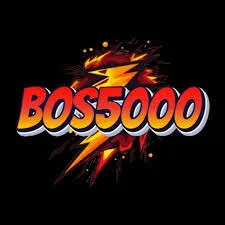 BOS5000 - Permainan Bingo Terbaik untuk Para Pecinta Bingo