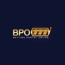 BPO777 - Game TPS Seru dan Menegangkan