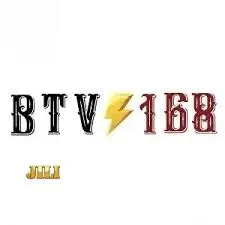 BTV168 - Permainan Balap Motor Seru dan Menantang