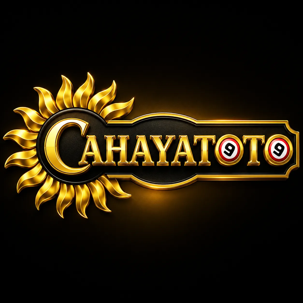 CAHAYATOTO - Permainan Tembak Ikan Seru dan Mengasyikkan