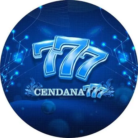 CENDANA777 - Petualangan Aksi Seru dan Menegangkan