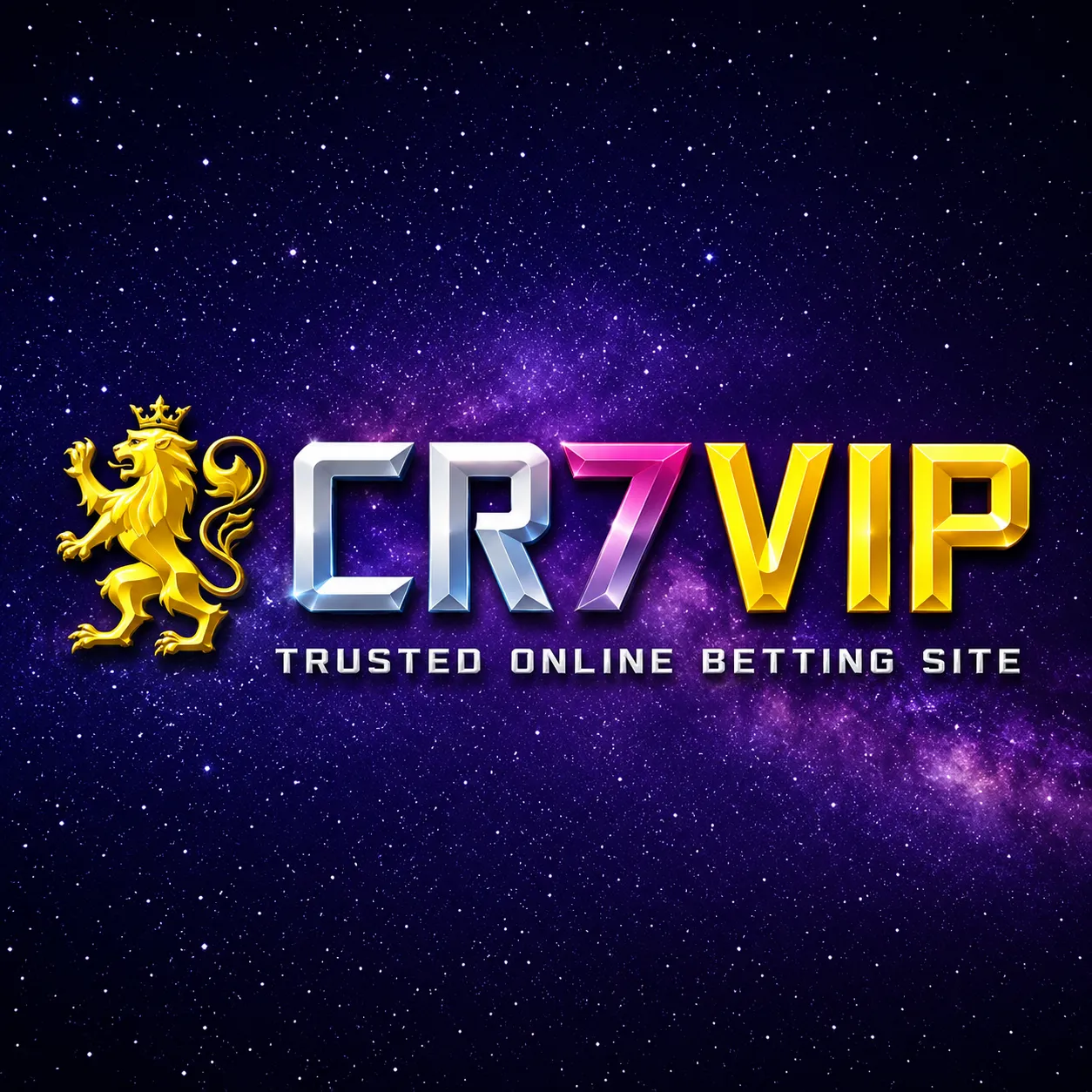 CR7VIP - Game Gaple Seru dan Menantang
