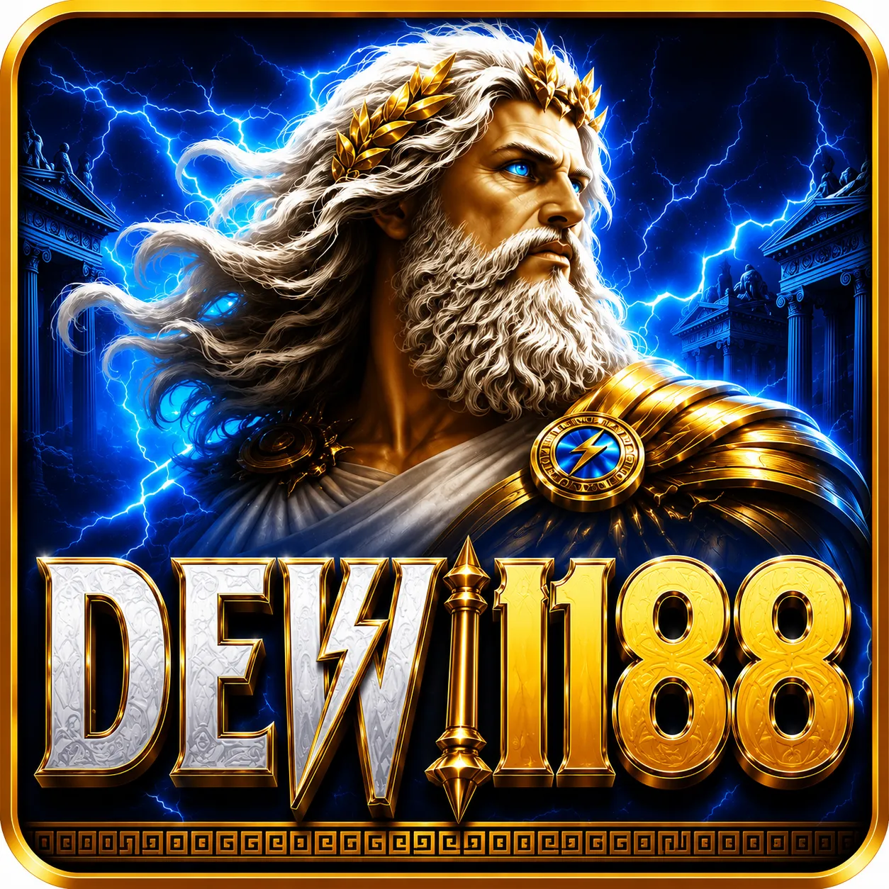DEWI188 - Nikmati Keseruan Game Idle yang Menghibur