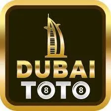 DUBAITOTO - Permainan Tembak Ikan Seru dan Mengasyikkan