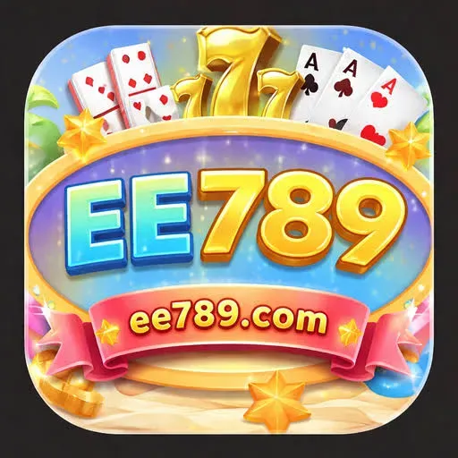 EE789 - Game Tycoon Seru untuk Pengusaha Muda