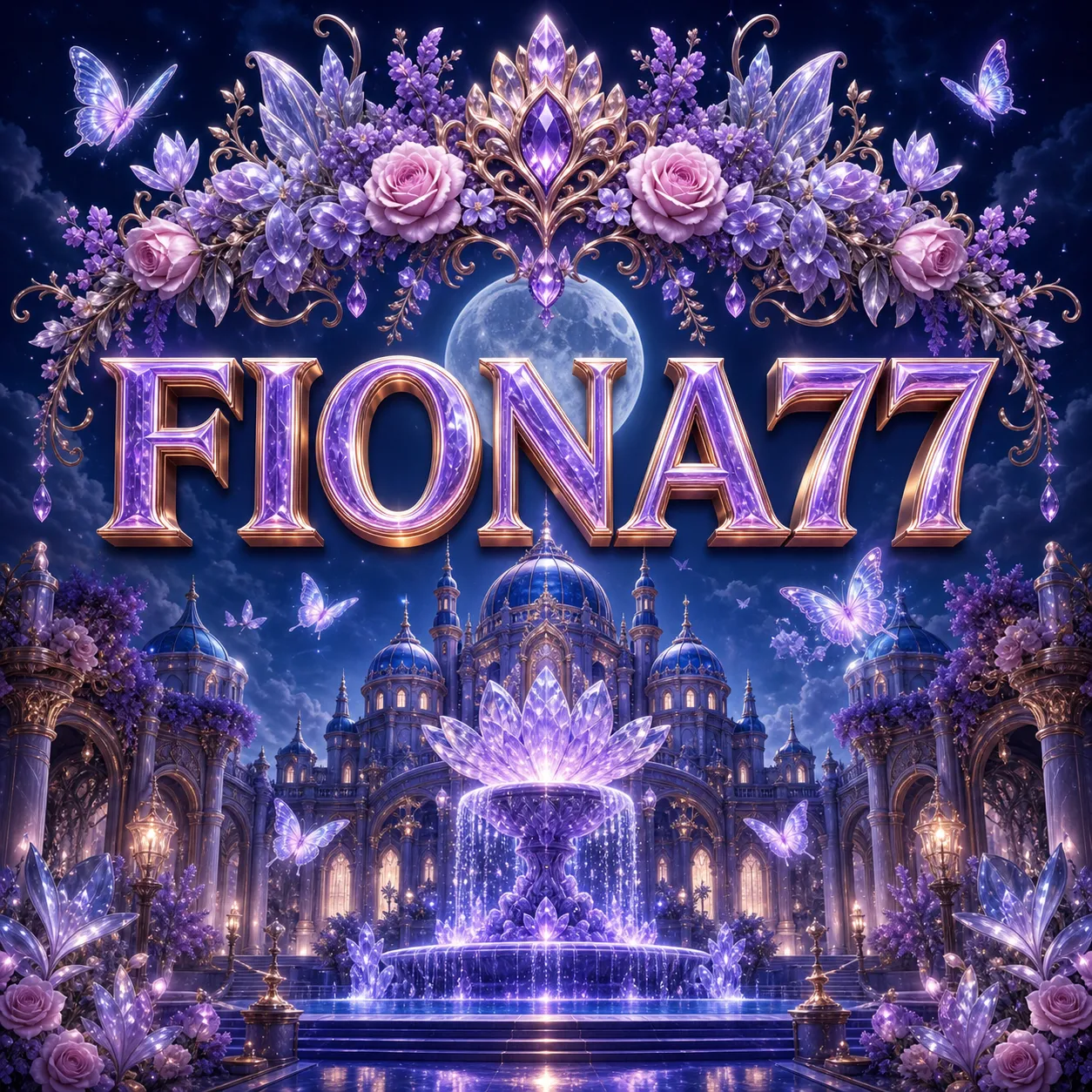 FIONA77 - Aplikasi Sportsbook Terbaik untuk Pecinta Taruhan