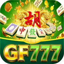 GF777 - Game QiuQiu Seru dan Menarik