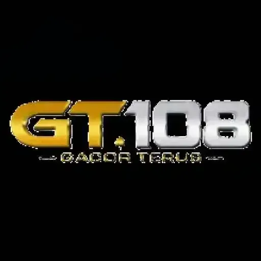GT108 - Permainan Mahjong Seru untuk Semua Usia