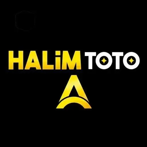 HALIMTOTO - Game Pertanian Seru dan Menyenangkan