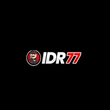 IDR77 - Balapan Penuh Aksi dan Kecepatan