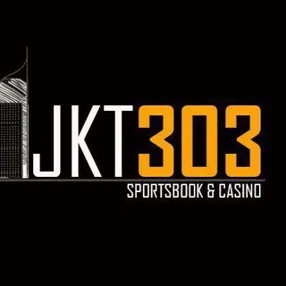 JKT303 - Game Tembak Ikan Seru dan Mengasyikkan