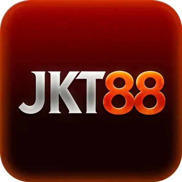 JKT88 - Pertarungan Strategis dalam Dunia MOBA