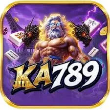 KA789 - Permainan Kasino Terbaik dan Penuh Keseruan