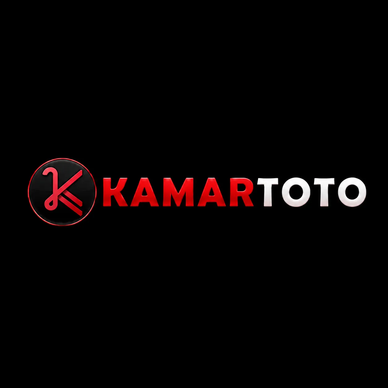 KAMARTOTO - Game Balap Terbaik di Android