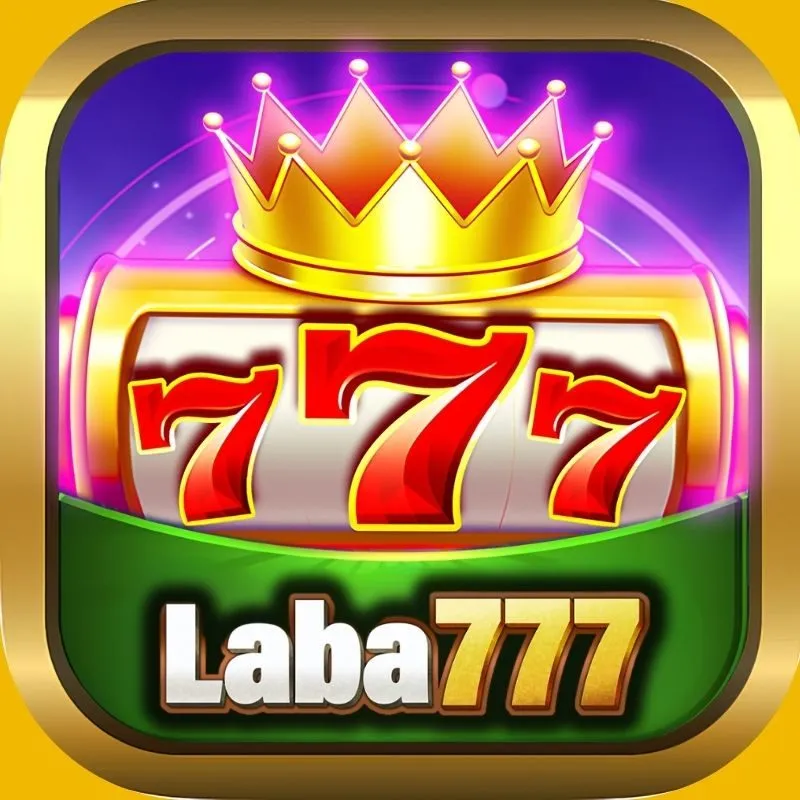 LABA777 - Petualangan Arcade yang Memikat
