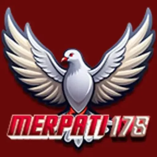 MERPATI178 - Aplikasi Utilitas Terbaik untuk Kebutuhan Sehari-hari