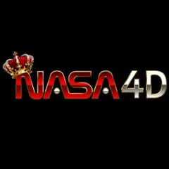 NASA4D - Petualangan Seru di Dunia ARPG