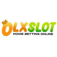 OLXSLOT - Game Arcade Seru dan Mengasyikkan