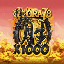 ORA78 - Permainan Mahjong Seru untuk Semua Usia