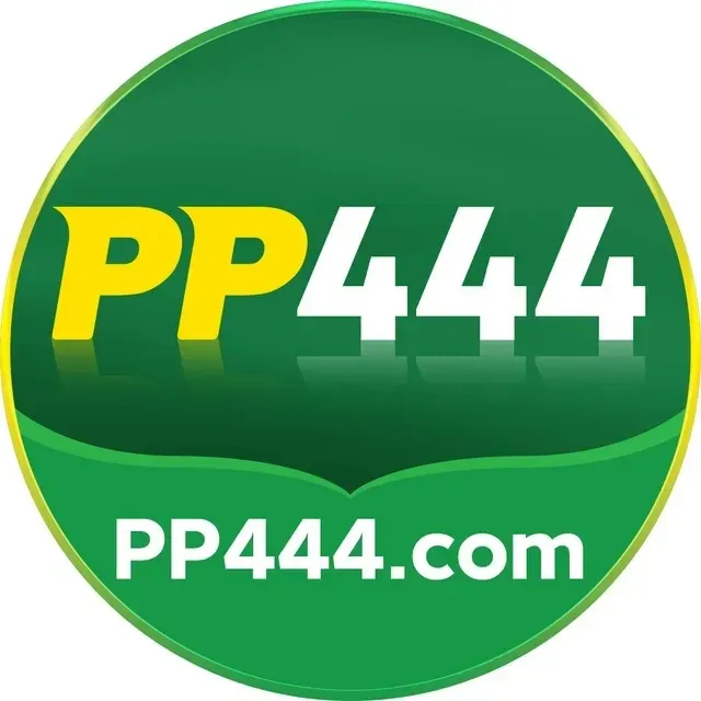 PP444 - Permainan Slot Menarik dan Menguntungkan