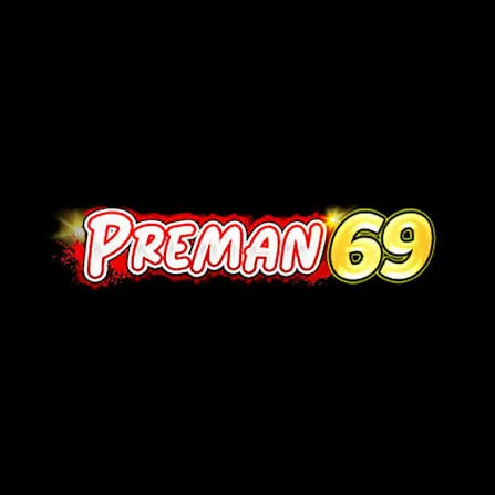 PREMAN69 - Pertahanan Menarik yang Menggugah Strategi