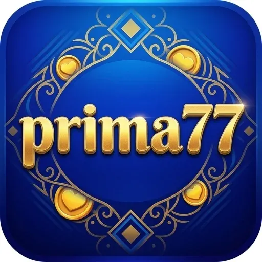 PRIMA77 - Game Live Casino Terbaik untuk Pengalaman Seru