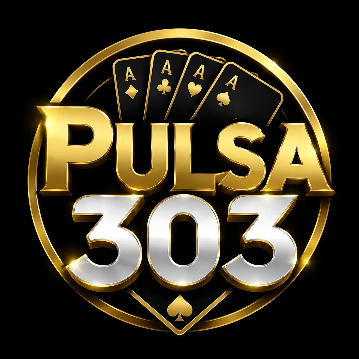 PULSA303 - Game Tycoon Terbaik untuk Membangun Imperium Anda