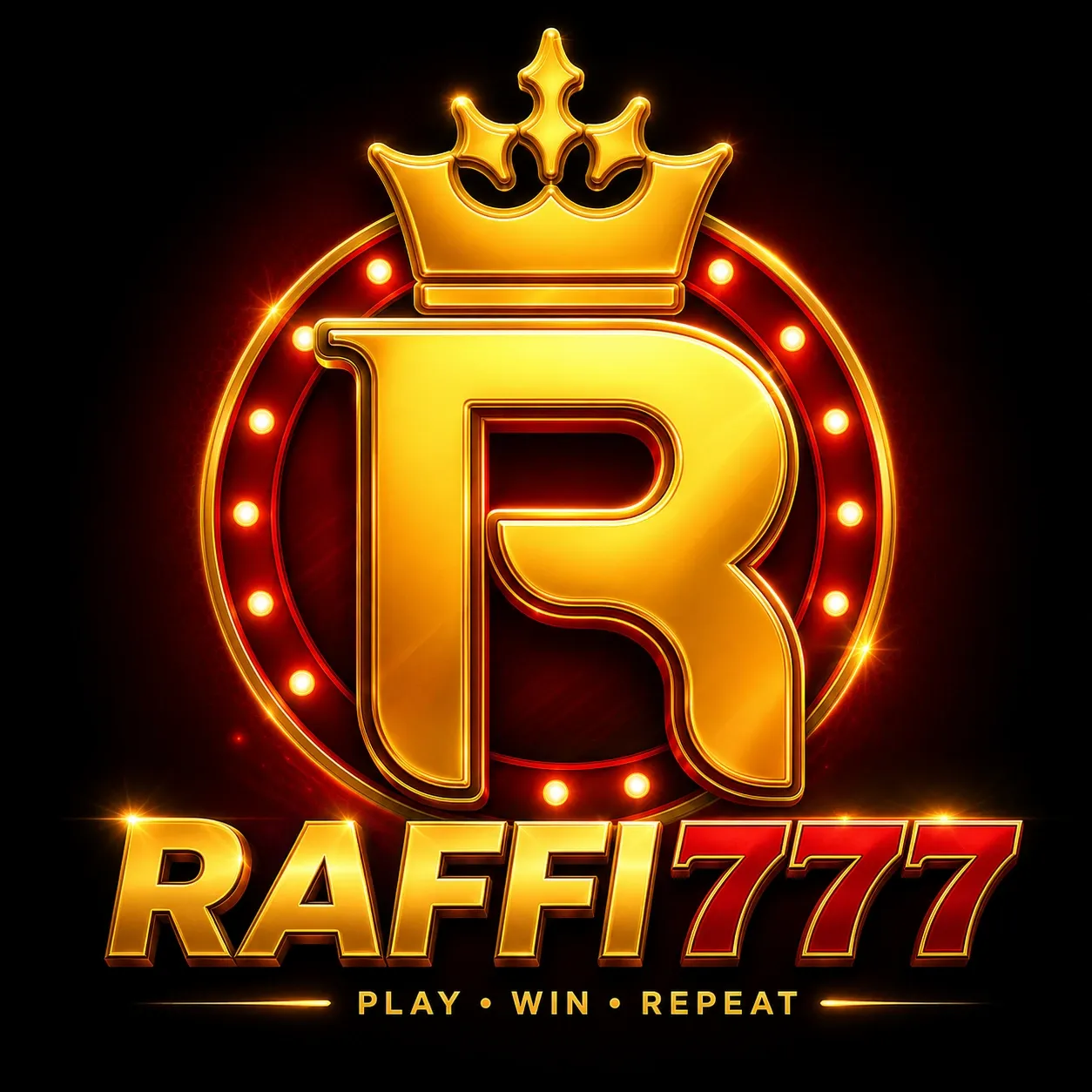 RAFFI777 - Strategi Game Terbaik untuk Penggemar SLG