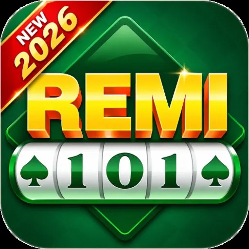 REMI101 - Petualangan Epik di Dunia MMORPG