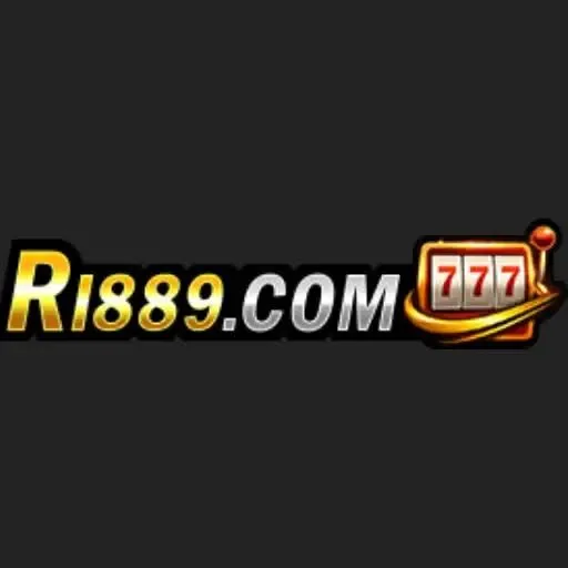 RI889 - Permainan QiuQiu Terbaik untuk Penggemar Judi