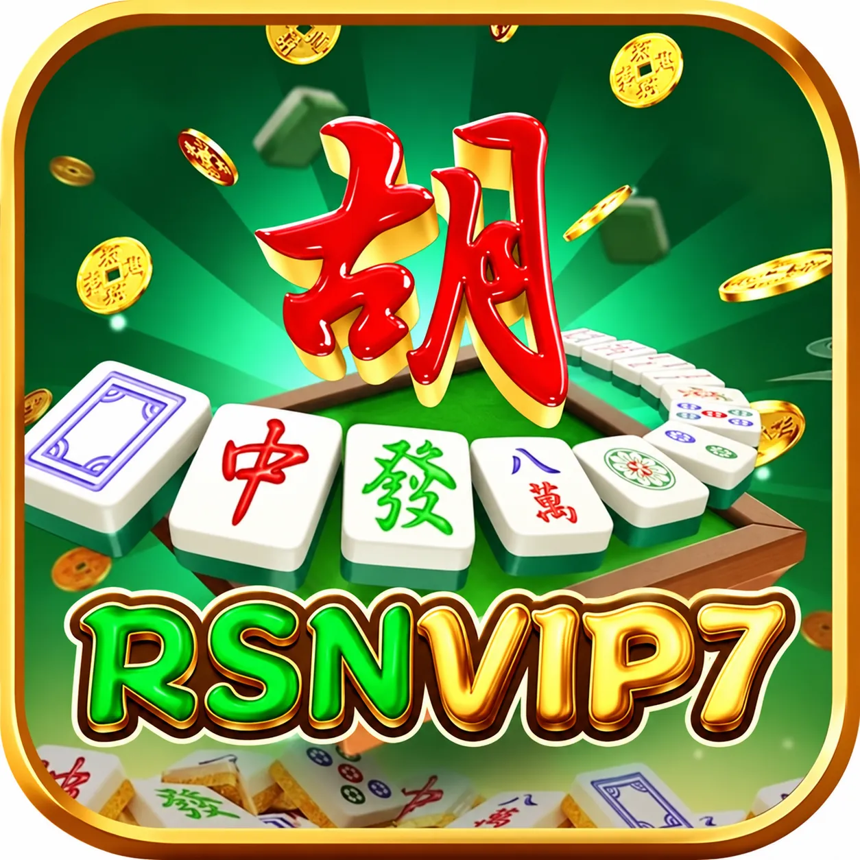 RSNVIP7 - Balap Motor Terbaik di Genggaman Anda