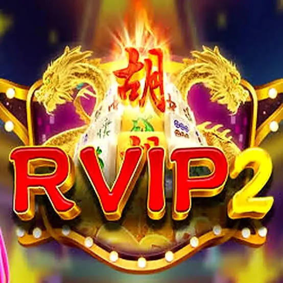 RVIP2 - Pertarungan Seru dalam Dunia MOBA