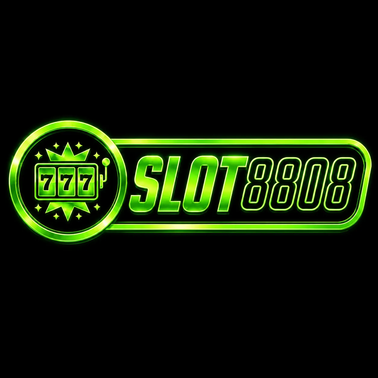 SLOST8808 - Balapan Seru di Jalanan
