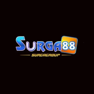SURGA88 - Pengalaman Memancing yang Tak Terlupakan