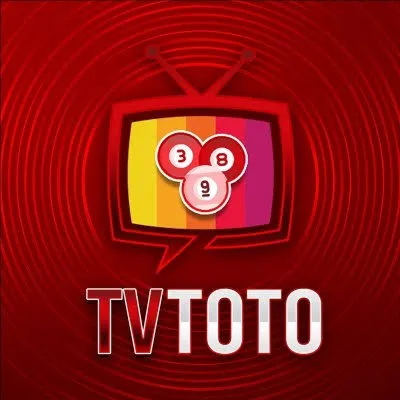TVTOTO - Permainan TPS Mengasyikkan Penuh Taktik