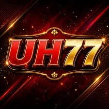 UH77 - Permainan QiuQiu Seru dan Menantang