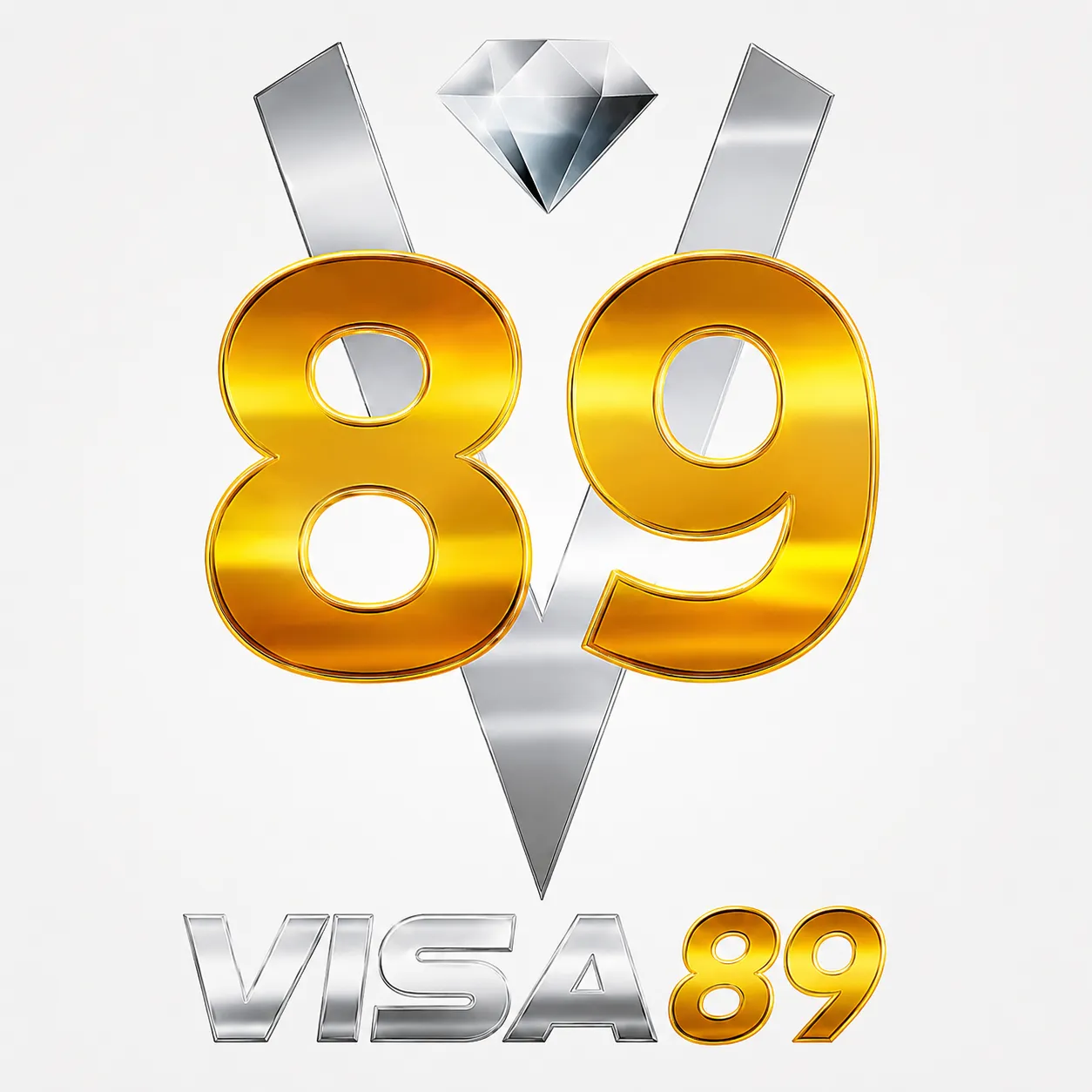 VISA89 - Game Sepak Bola Terbaik untuk Penggemar Olahraga