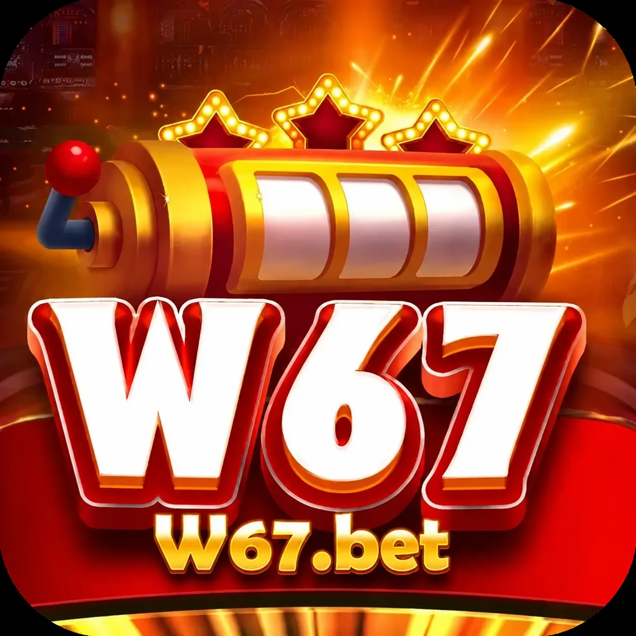 W67 - Game FPS Penuh Aksi dan Strategi