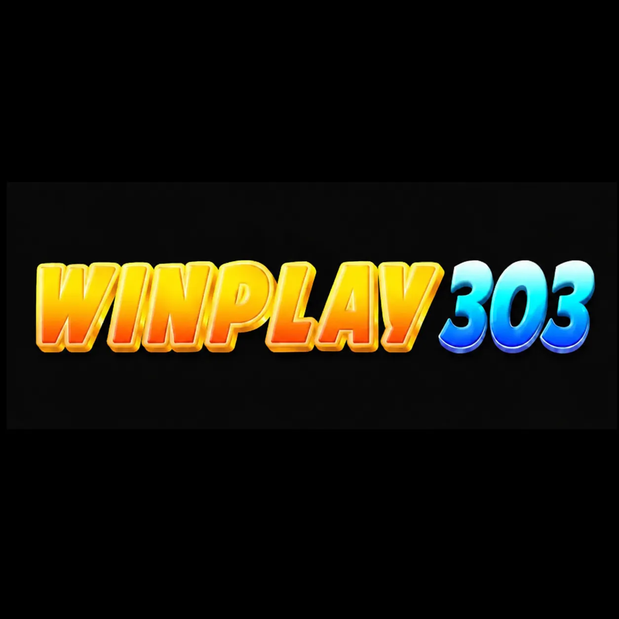 WINPLAY303 - Teror di Malam Gelap