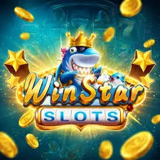 WINSTAR - Game Santai yang Menghibur