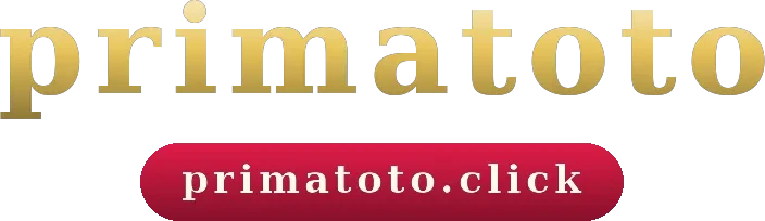 primatoto